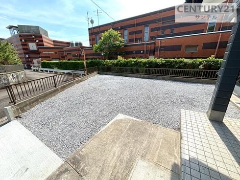 宮崎市下北方町二反五瀬の中古一戸建て