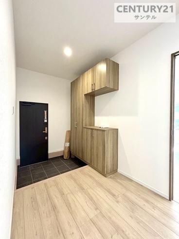 宮崎市下北方町二反五瀬の中古一戸建て