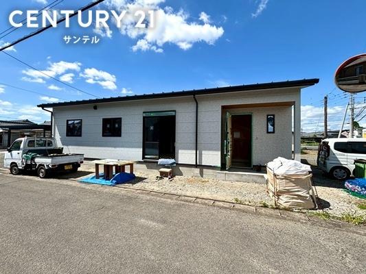 都城市上長飯町新築建売