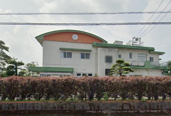 都城市上長飯町新築建売(有馬医院)