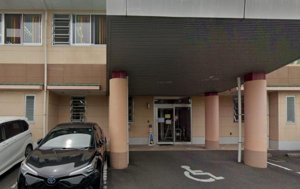 北諸県郡三股町大字蓼池の中古一戸建て(たでいけ認定こども園)