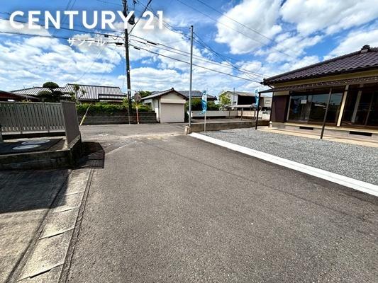 北諸県郡三股町大字蓼池の中古一戸建て
