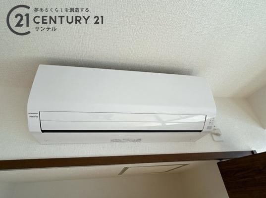 北諸県郡三股町大字蓼池の中古一戸建て
