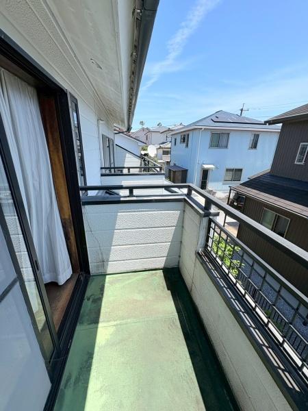 宮崎市清武町加納乙の中古一戸建て