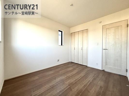 吉村町図公甲　新築戸建　Ａ号棟