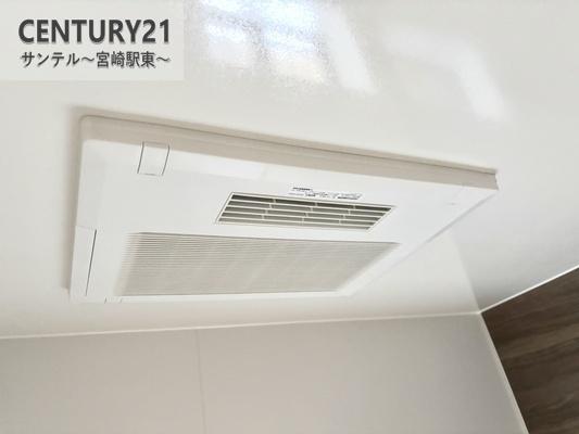 吉村町図公甲　新築戸建　Ａ号棟