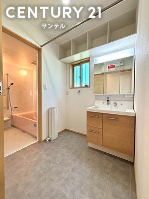 宮崎市希望ケ丘３丁目の中古一戸建て