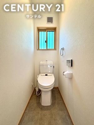 宮崎市希望ケ丘３丁目の中古一戸建て