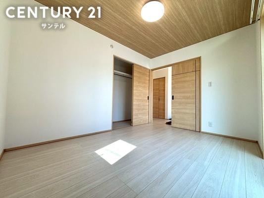 宮崎市希望ケ丘３丁目の中古一戸建て