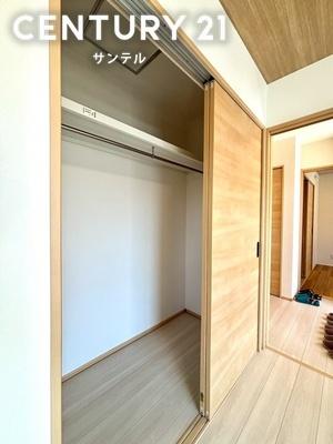 宮崎市希望ケ丘３丁目の中古一戸建て