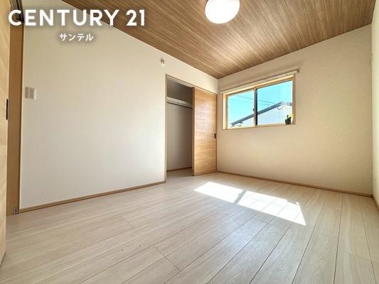 宮崎市希望ケ丘３丁目の中古一戸建て