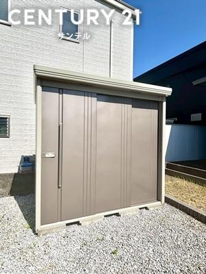 宮崎市希望ケ丘３丁目の中古一戸建て