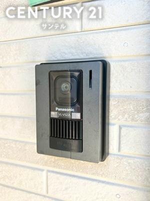 宮崎市希望ケ丘３丁目の中古一戸建て