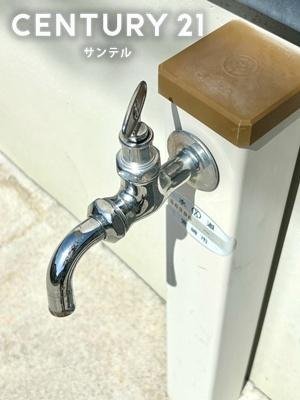 宮崎市希望ケ丘３丁目の中古一戸建て
