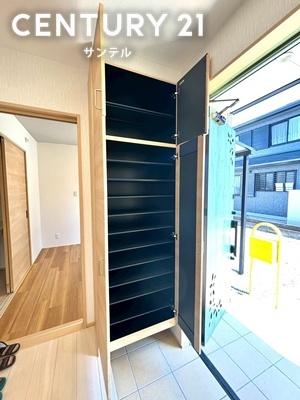 宮崎市希望ケ丘３丁目の中古一戸建