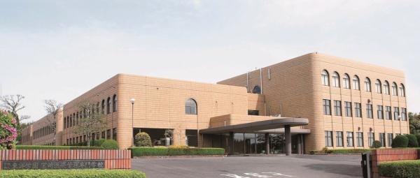 宮崎市田野町甲の土地(宮崎医療管理専門学校)