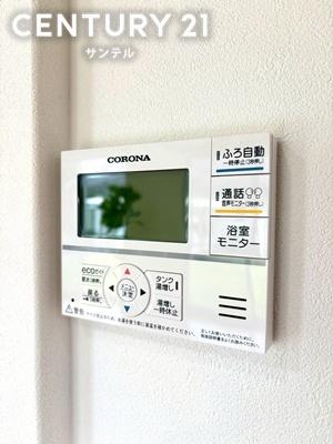 宮崎市佐土原町上田島の中古一戸建て