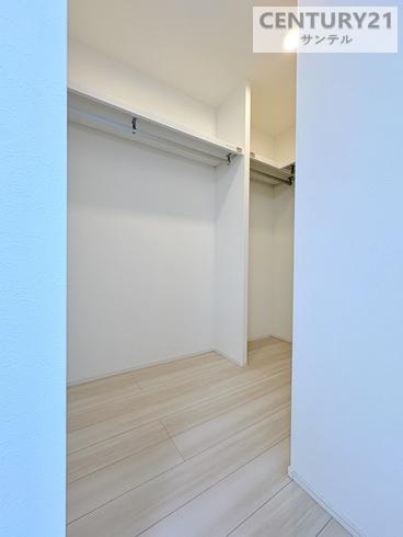 宮崎市月見ケ丘６丁目の中古一戸建て