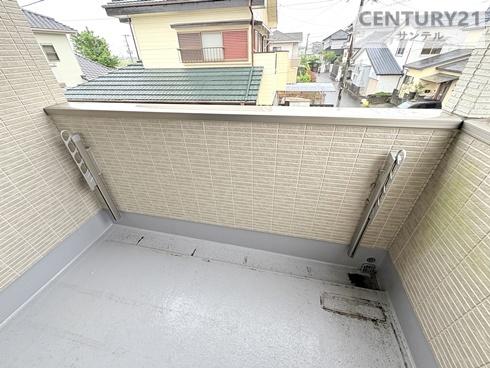 宮崎市月見ケ丘６丁目の中古一戸建て