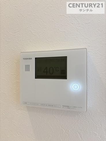 宮崎市月見ケ丘６丁目の中古一戸建て