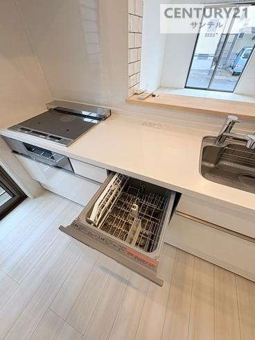 宮崎市月見ケ丘６丁目の中古一戸建て
