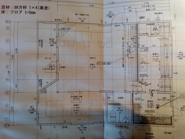 清武町今泉甲中古店舗・事務所