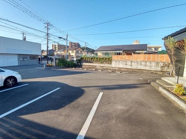 清武町今泉甲中古店舗・事務所