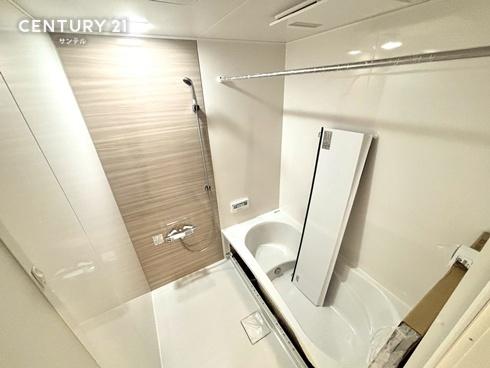 宮崎市大塚台西1丁目　新築戸建　A号棟