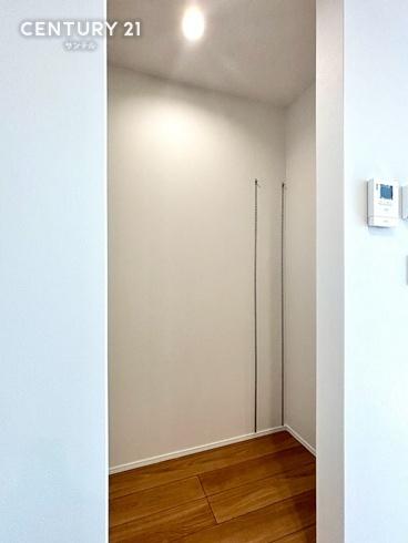 宮崎市大塚台西1丁目　新築戸建　A号棟