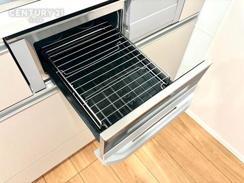 宮崎市大塚台西1丁目　新築戸建　A号棟