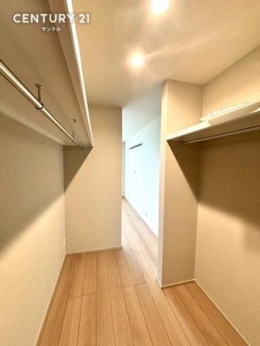 宮崎市大塚台西1丁目　新築戸建　B号棟
