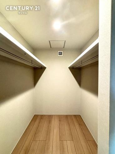 宮崎市大塚台西1丁目　新築戸建　B号棟