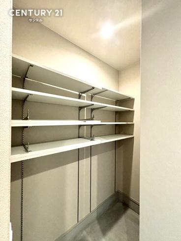 宮崎市大塚台西1丁目　新築戸建　B号棟
