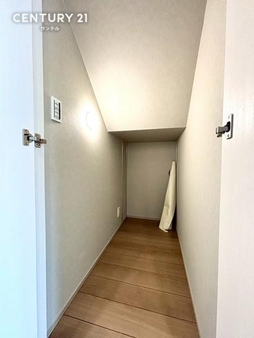 宮崎市大塚台西1丁目　新築戸建　B号棟
