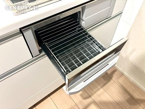 宮崎市大塚台西1丁目　新築戸建　B号棟