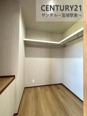 宮崎市大字本郷北方の中古一戸建て