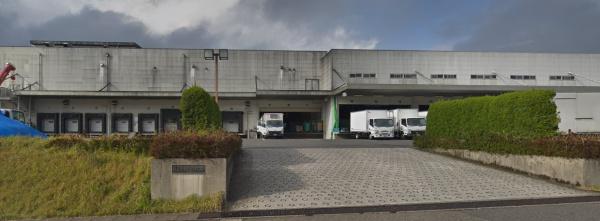 宮崎市佐土原町東上那珂の中古一戸建て(フジデリカ宮崎工場)