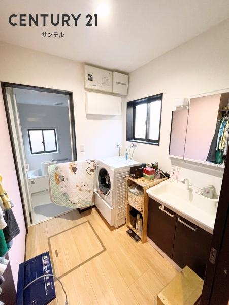 宮崎市佐土原町東上那珂の中古一戸建て