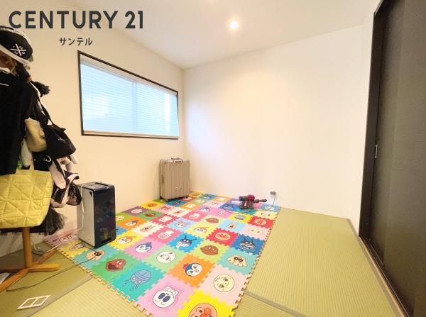 宮崎市佐土原町東上那珂の中古一戸建て