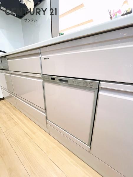 宮崎市佐土原町東上那珂の中古一戸建て