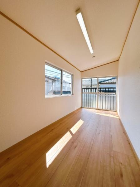 宮崎市大塚町宮田の中古一戸建て