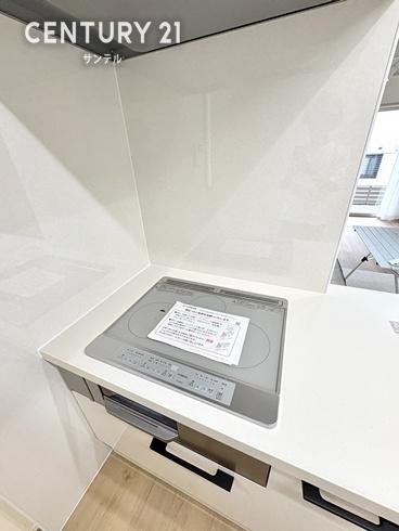 宮崎市大字島之内の中古一戸建て