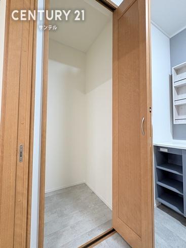 宮崎市大字島之内の中古一戸建て