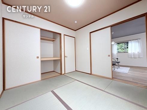 宮崎市大字島之内の中古一戸建て