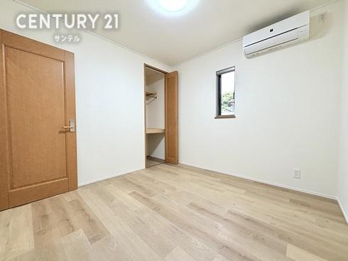 宮崎市大字島之内の中古一戸建て