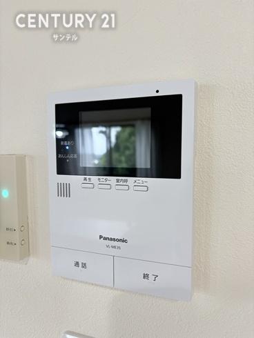 宮崎市大字島之内の中古一戸建て