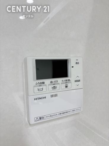宮崎市大字島之内の中古一戸建て