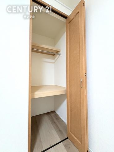 宮崎市大字島之内の中古一戸建て