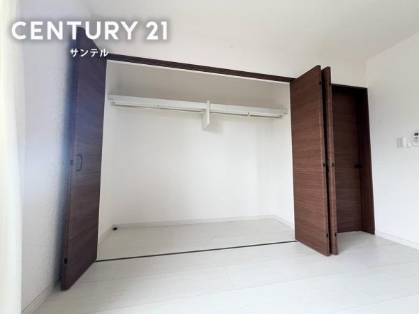 宮崎市大字糸原の中古一戸建て