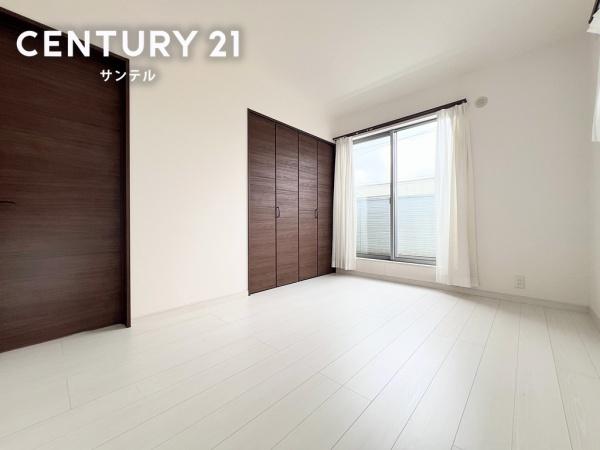 宮崎市大字糸原の中古一戸建て